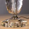 Декоративная настольная лампа Arte Lamp AZALIA A4019LT-1CC