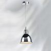 Подвес Loft Lightstar 765014