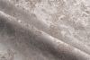 142DDH-97114-MIRAGE MICA Ткань Мираж Мика