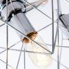 Потолочная люстра Arte Lamp TELA A6048PL-5CC