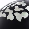 Подвесной светильник Arte Lamp PALEOLUS A3815SP-1BK
