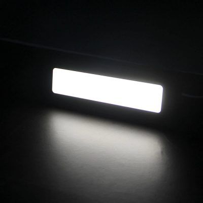 Фасадный светильник Arte Lamp TIPICO A1505AL-1BK