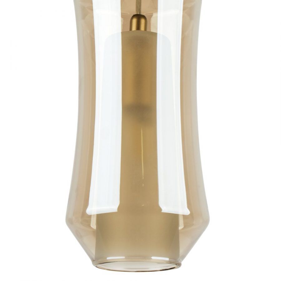 Подвес Forma Lightstar 808033