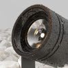 Ландшафтный светильник Outdoor O493FL-L3GF3K