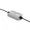 Источник напряжения Led Strip 822001