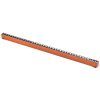 Светильник трековый 48V 30W Nove Lightstar 208232