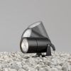 Ландшафтный светильник Outdoor O050FL-L15GF3K
