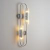 Бра Lumion Toronto 8258/4W