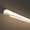 Гибкий неон Led Strip 432001