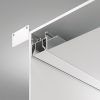 Профиль Led Strip ALM013S-2M