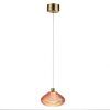 Подвесной Odeon Light Mela 7043/4L