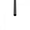 10333/600 Black Подвесной светильник LOFT IT Metropolis