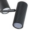 Люстра потолочная 6х28W GU10 Roma Lightstar 718267