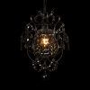 10417 BL Подвесной светильник LOFT IT Burlesque