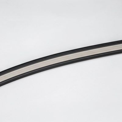 Тросовая система CORDA 5м Corda Lightstar 60CORDA5