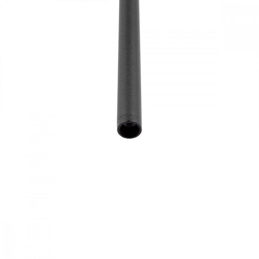 10333/600 Black Подвесной светильник LOFT IT Metropolis