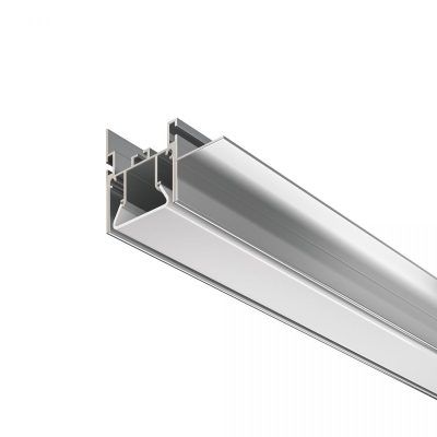 Профиль Led Strip ALM013S-2M