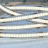 Светодиодная лента 24V 10W/m 6000К 5м Arte Lamp LANE A2432008-03-6K