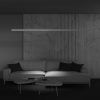 Трековый светильник Technical TR031-4-18WTW-DD-W