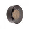10466W Smoke wood Настенный светильник LOFT IT Totem