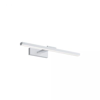 Подсветка Maytoni MIR008WL-L12W4K