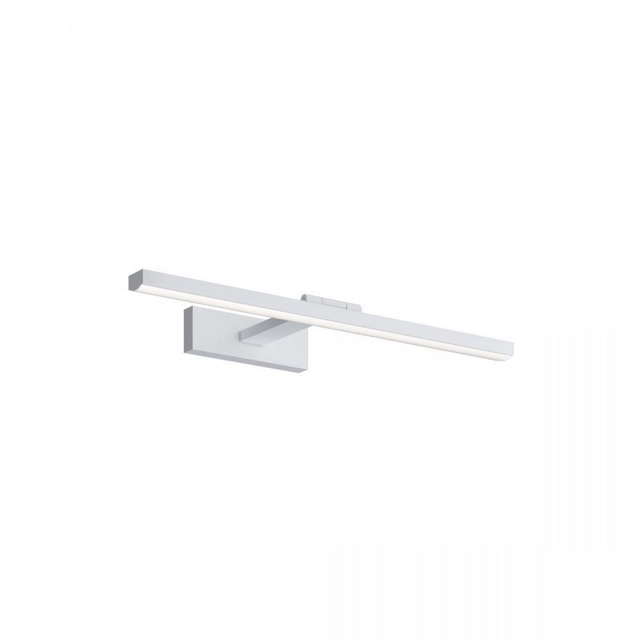 Подсветка Maytoni MIR008WL-L12W4K