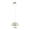 Подвес Lumion Globe 6567/6L