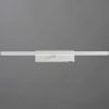 Подсветка для картин Arte Lamp PICTURE LIGHTS LED A5312AP-1WH