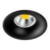 Светильник встраиваемый MR16 max Levigo Base Lightstar 010067