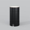 Ландшафтный светильник Outdoor O474FL-L2GF3K