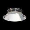 Аксессуары честный знак Technical C060-01CH