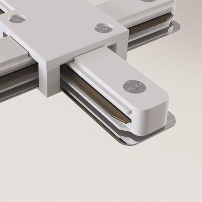 Комплектующие для систем освещения с токоведущими элементами Technical TRA001CX-11W