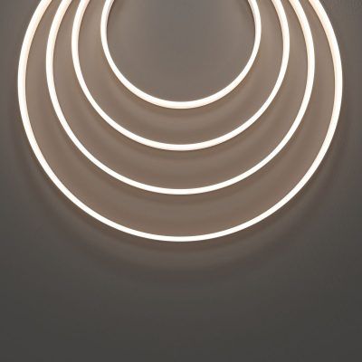 Гибкий неон Led Strip 432037