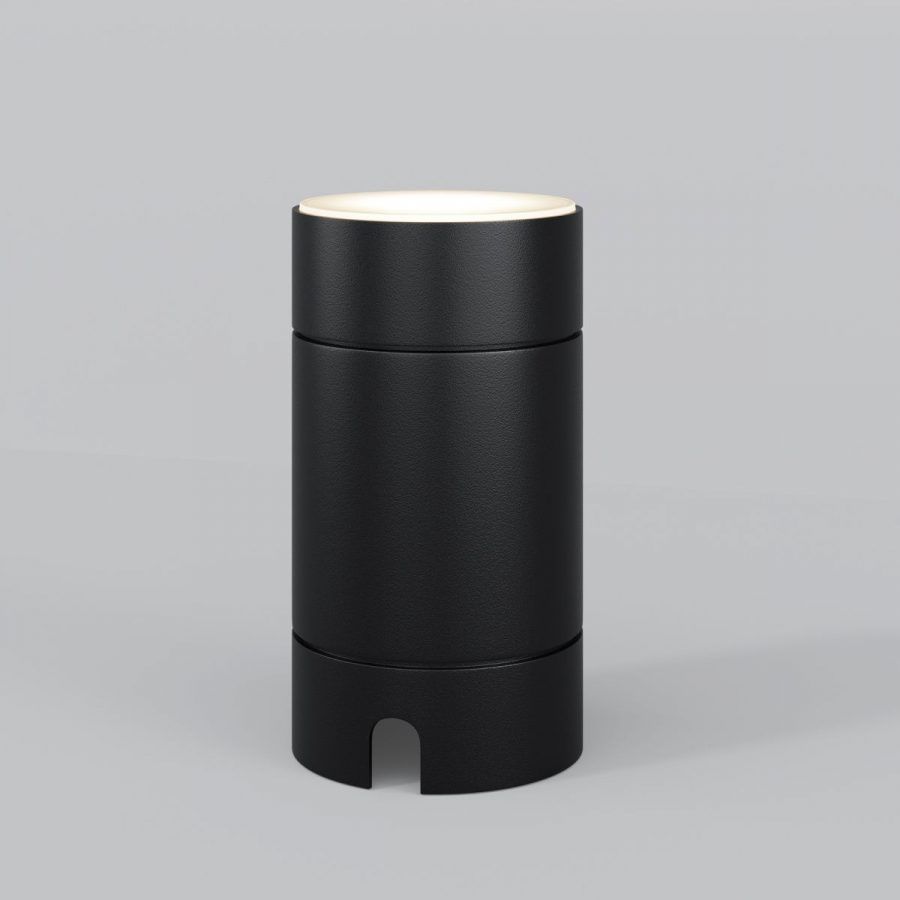 Ландшафтный светильник Outdoor O474FL-L2GF3K