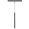 Светильник трековый 24V 3W Linea Lightstar 236337
