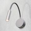 Бра 3W 145LM 3000K Omega Lightstar 200134