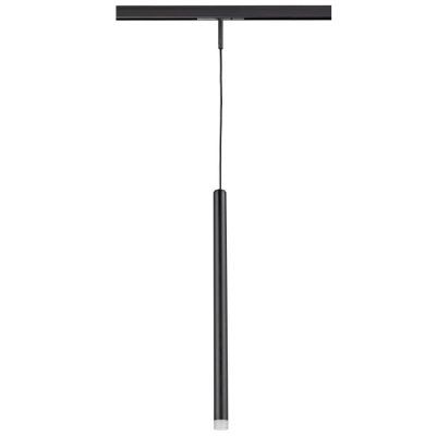 Светильник трековый 24V 3W Linea Lightstar 236347
