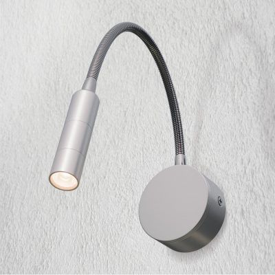 Бра 3W 145LM 3000K Omega Lightstar 200134
