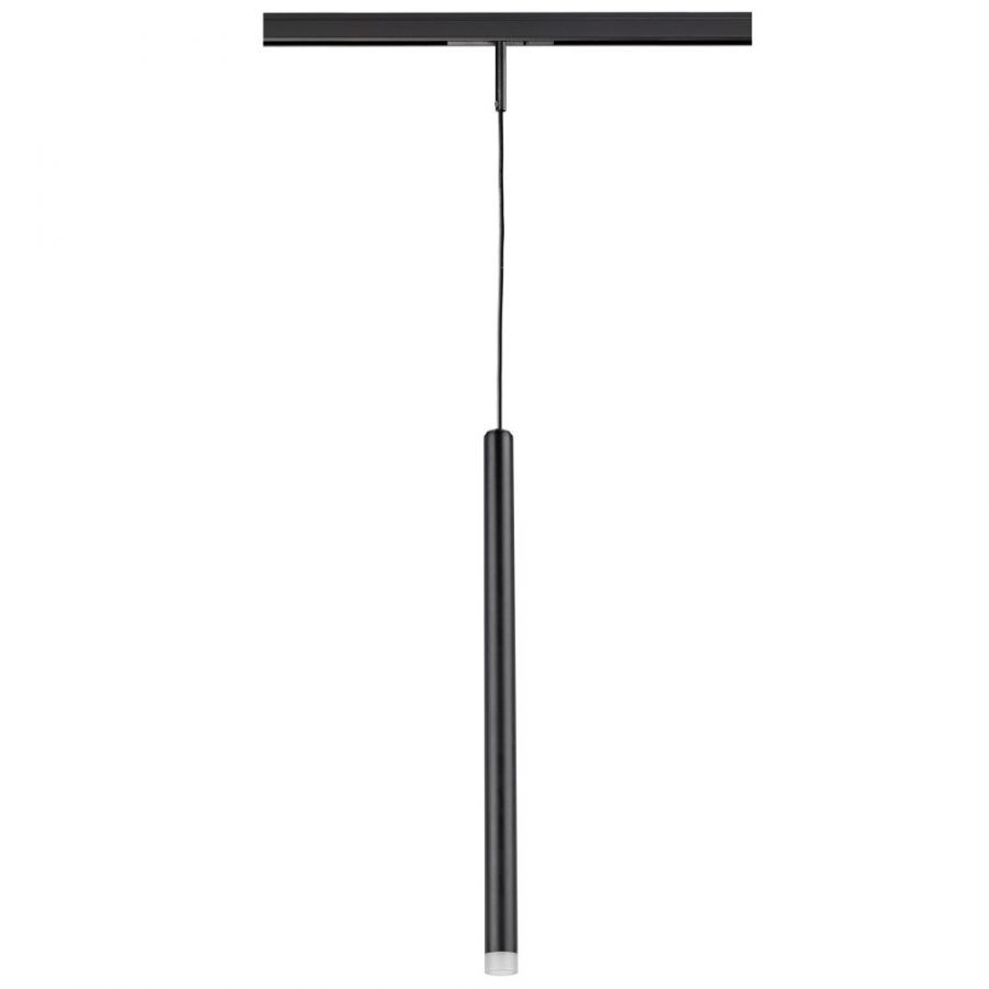 Светильник трековый 24V 3W Linea Lightstar 236337