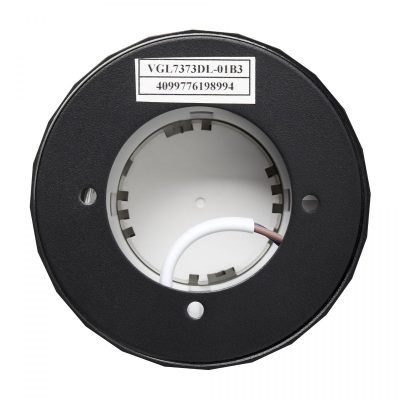 Потолочный светильник Voltega VGL7373DL-01B3