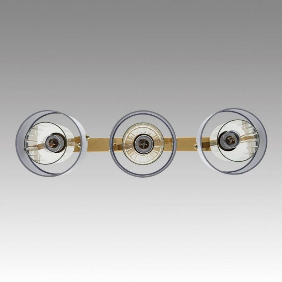 Подвес Lumion Jane 6592/3A