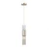Подвес Odeon Light Perla 4631/1