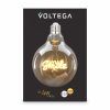 Лампочка Voltega 8553