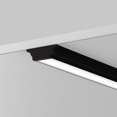 Профиль Led Strip 631018