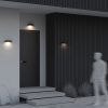 Светильник на солнечной батарее Outdoor OSL456WL-L2GF3K