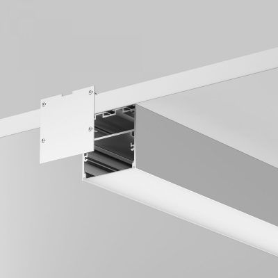 Профиль Led Strip 633007