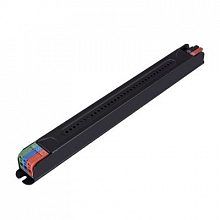 Блок питания 24V 72W Arte Lamp POWER-SLIM A242205