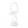 Настольный светильник Freya FR6104TL-L22W