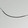 Комплектующие для систем освещения с токоведущими элементами Technical TRA184-R900-11B