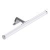Подсветка для зеркал Arte Lamp ORIZZONE A2835AP-1CC
